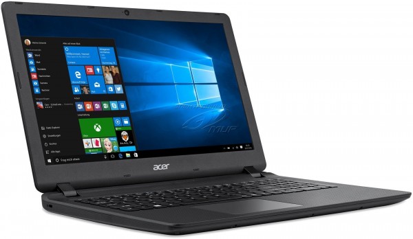 noutbuk-Acer-Aspire-ES1-532G-P1Q4