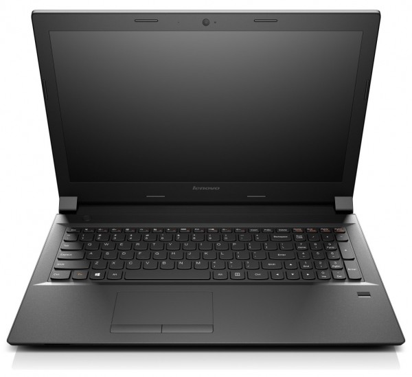 noutbuk-Lenovo-IdeaPad