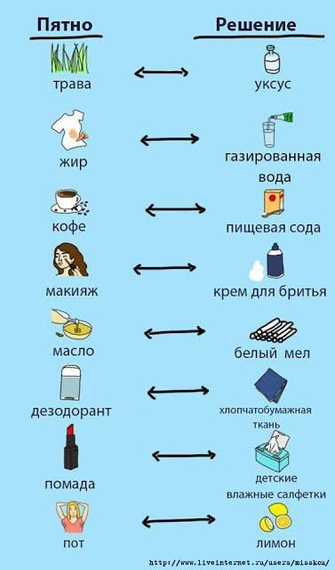 infografika-naturalnye-ochistiteli-ot-pyaten-tablitsa