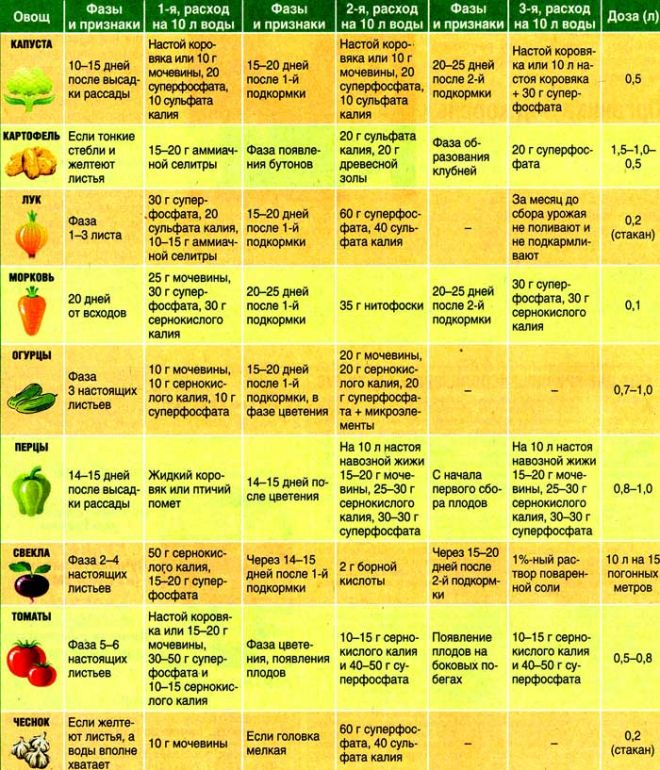 infografika-tablitsa-podkormok-ovoshhej