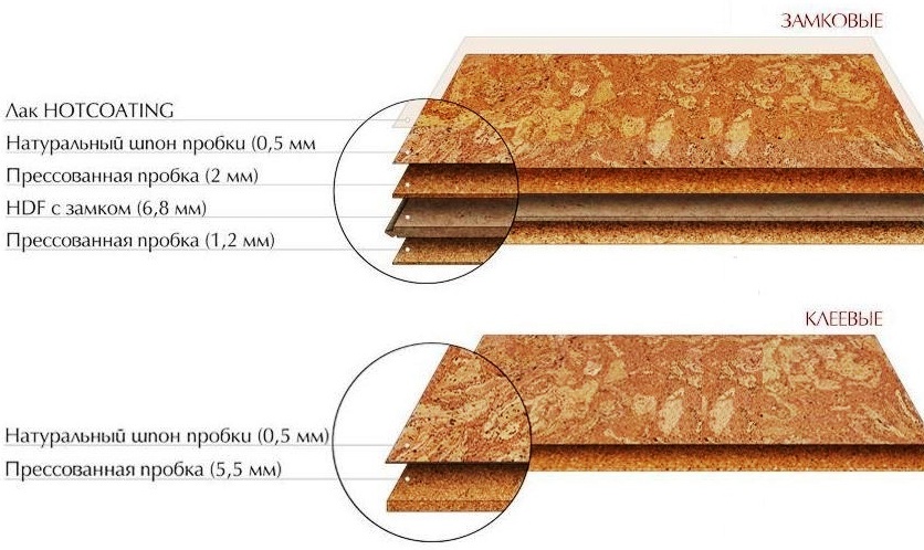 probkovye-poly-teplye-napolnye-pokrytiya-iz-naturalnogo-materiala-foto-zamkovye-probkovoe-pokrytie-i-kleevogo