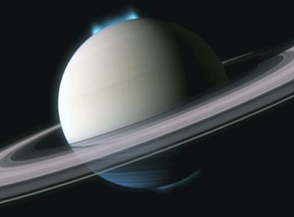 interesnye-fakty-o-planete-saturn-15-faktov-o-saturne-foto-polyarnoe-siyanie-na-saturne