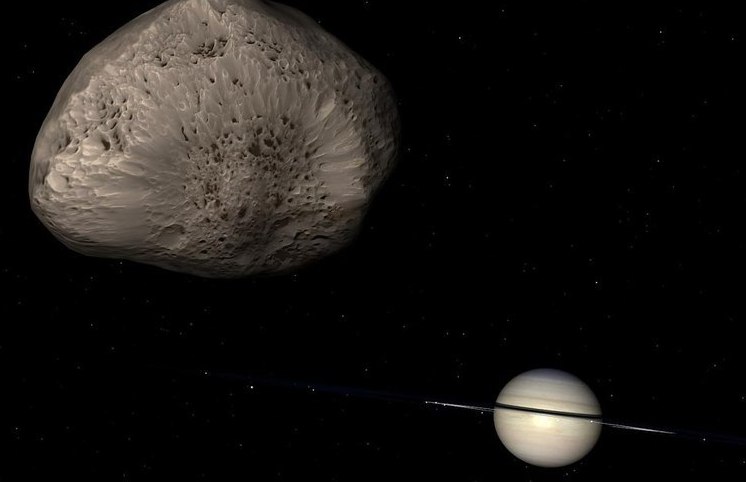 interesnye-fakty-o-planete-saturn-15-faktov-o-saturne-foto-sputnik-saturna-gepereon...