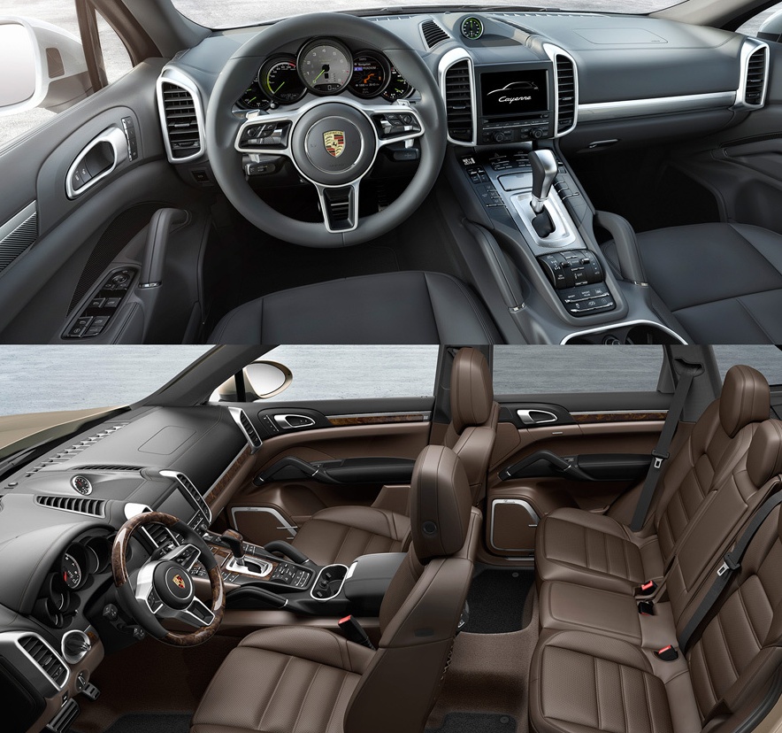 Rejting-5-samyh-bystryh-dizelnyh-avtomobilej-poslednih-let-foto-Porsche-Cayenne-s-diesel-salon