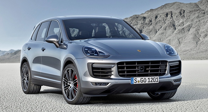 Rejting-5-samyh-bystryh-dizelnyh-avtomobilej-poslednih-let-foto-Porsche-Cayenne-s-diesel