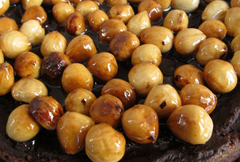 lohum-tertik-funduk-v-saharnom-sirope-retsept-prigotovleniya-foto-funduk-v-sirope-praline