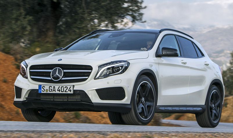 kakie-avtomobili-priznany-hudshimi-v-2019-godu-korotkij-spisok-7-avto-fot-Mercedes-GLA-klass