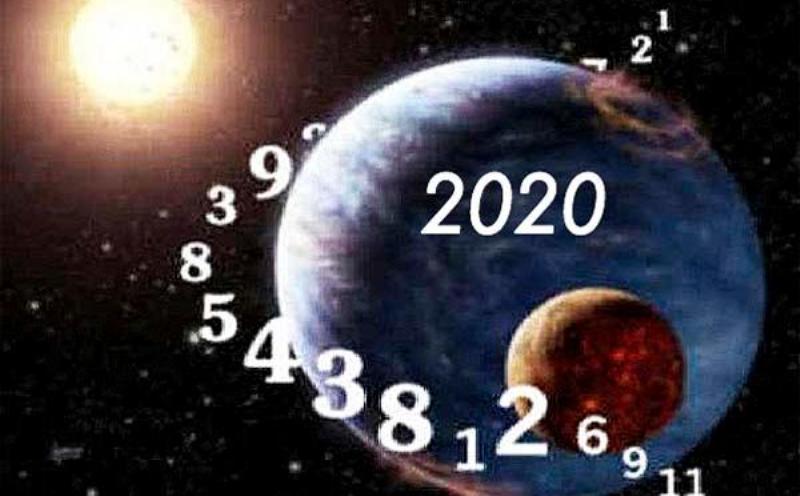 znachenie-2020-goda-s-tochki-zreniya-numerologii-chto-nam-sleduet-ozhidat-god-2020-magiya-chisla