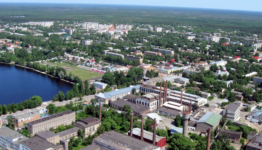 krasoty-vladimira-i-drugih-gorodov-zolotogo-koltsa-vladimirskoy-oblasti-foto-gorodd-gus-hrustalnyy