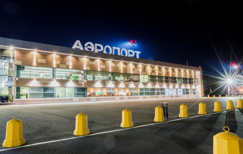 promyshlennyy-turizm-samye-luchshie-mesta-v-rossii-foto-aeroport-begishevo-v-naberezhnyh-chelnah