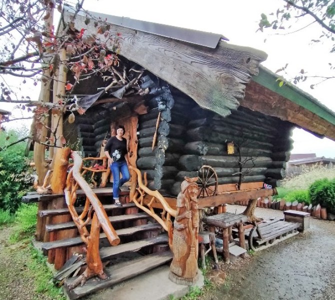 tverskaya-oblast-dostoprimechatelnosti-foto-gorod-kalyazin-tverskaya-oblast-dom-v-usadbe-baby-yagi-muzey