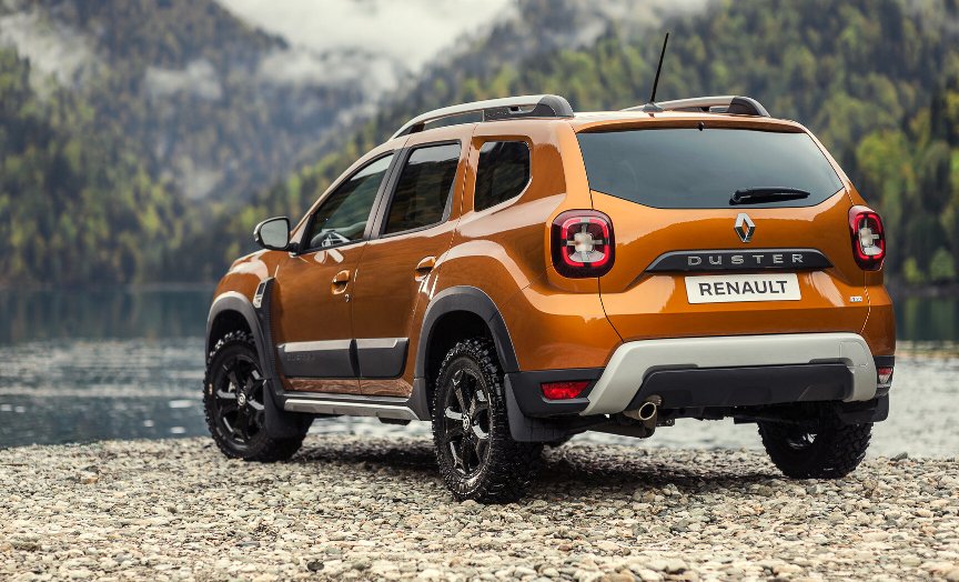 novyj-reno-daster-Renault-Duster-2-pyat-komplektatsij-2021-goda-foto-harakteristiki-i-tseny