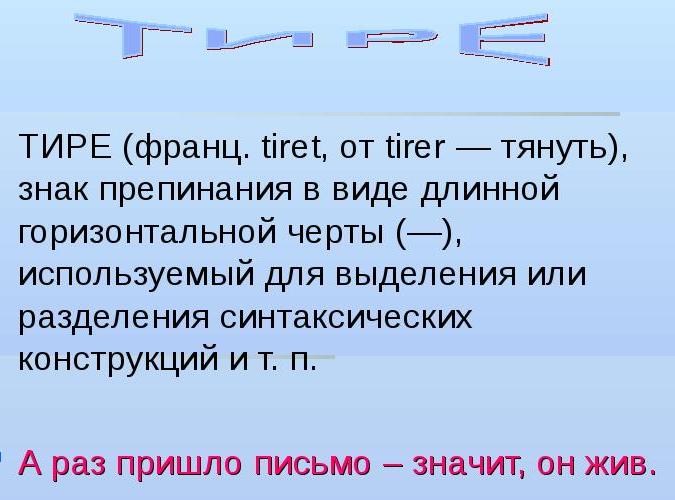 в чем разница между тире и дефисом в русском языке. Смотреть фото в чем разница между тире и дефисом в русском языке. Смотреть картинку в чем разница между тире и дефисом в русском языке. Картинка про в чем разница между тире и дефисом в русском языке. Фото в чем разница между тире и дефисом в русском языке