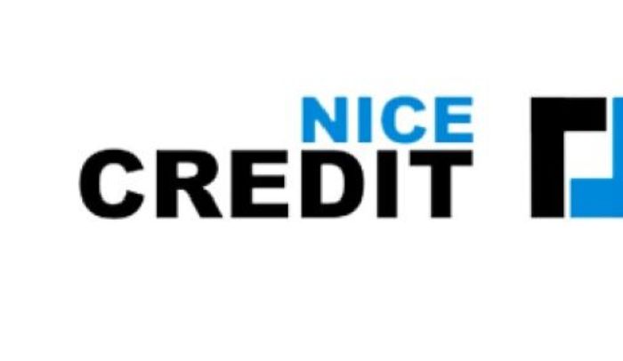 creditnice-kredit-nays-pro-otzyvy-klientov-MFO-po-zaymam