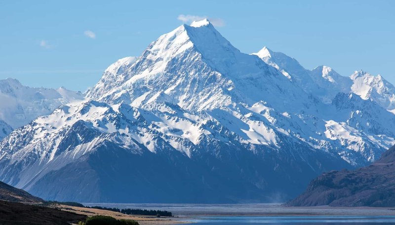 gora-i-sopka-chem-oni-otlichayutsya-opisanie-i-foto-gora-kuka-novaya-zelandiya-yuzhnye-alpy