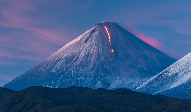 gora-i-sopka-chem-oni-otlichayutsya-opisanie-i-foto-klyuchevskaya-sopka-vulkanicheskaya-na-kamchatke