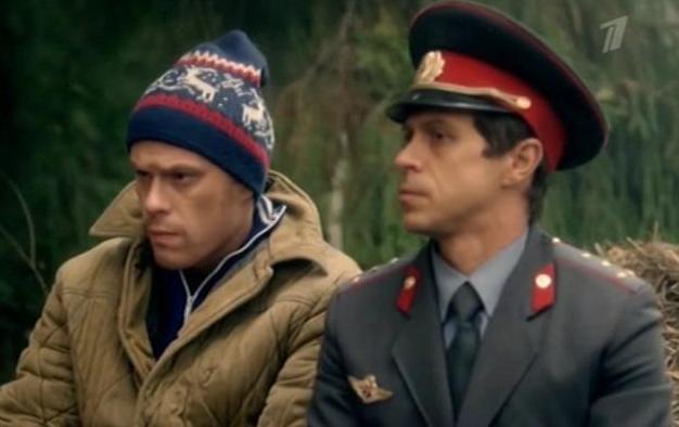 serial-obratnaya-storona-luny-2012-syuzhet-soderzhanie-seriy-kadry-iz-filma