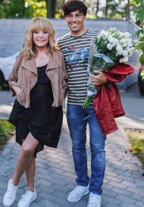 ala-pugacheva-i-maksim-galkin-rossiyskie-artisty